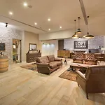 Loft Hotel