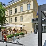 Loft 4* Bratysława
