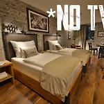 Hotel Loft