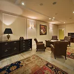 Loft Hotel