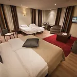 Loft 4*