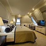 Loft 4* Bratysława