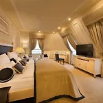 Loft Hotel Bratislava