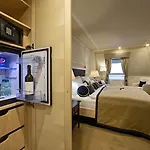 Hotel Loft
