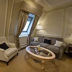 Loft 4* Bratislava