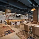 Hotel Loft