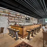 Loft 4* Bratislava
