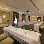 Loft Bratysława