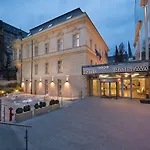 Loft 4* Bratislava
