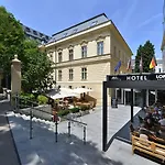 Loft 4* Bratysława
