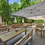 Loft 4* Bratislava