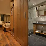 Hotel Loft