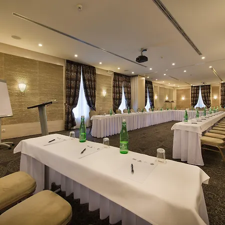 Loft Bratislava