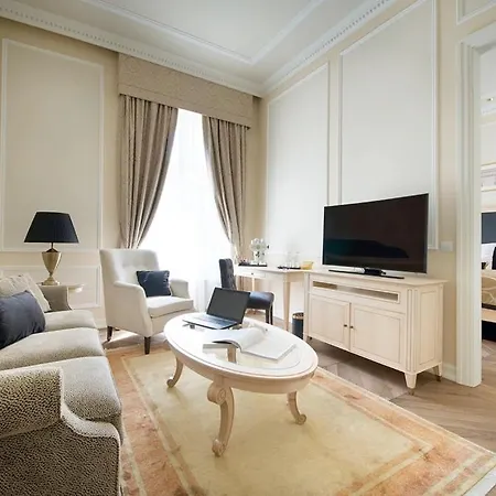 Otel Loft