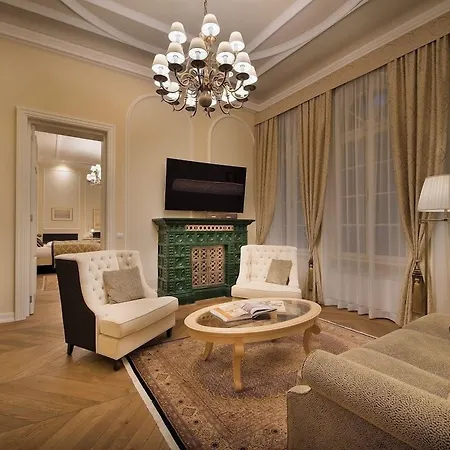 Loft Bratislava