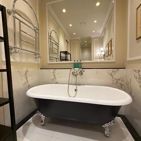 Loft Готель Братислава