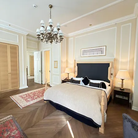 Loft 4*