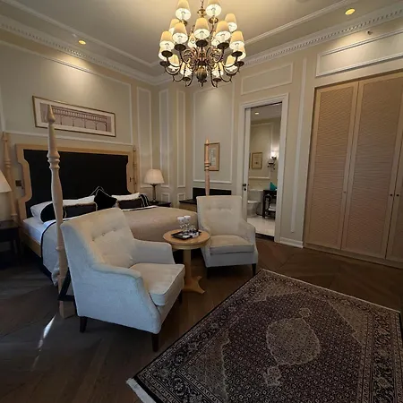 Loft Bratislava