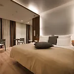로프트 4*