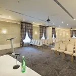 로프트 호텔