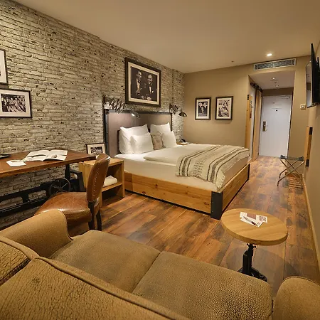 Loft