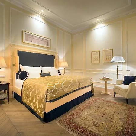 Отель Loft