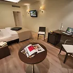 Hotell Loft