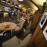 Hotell Loft 4*