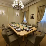 Hotell Loft Bratislava